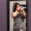 sofi_lof112